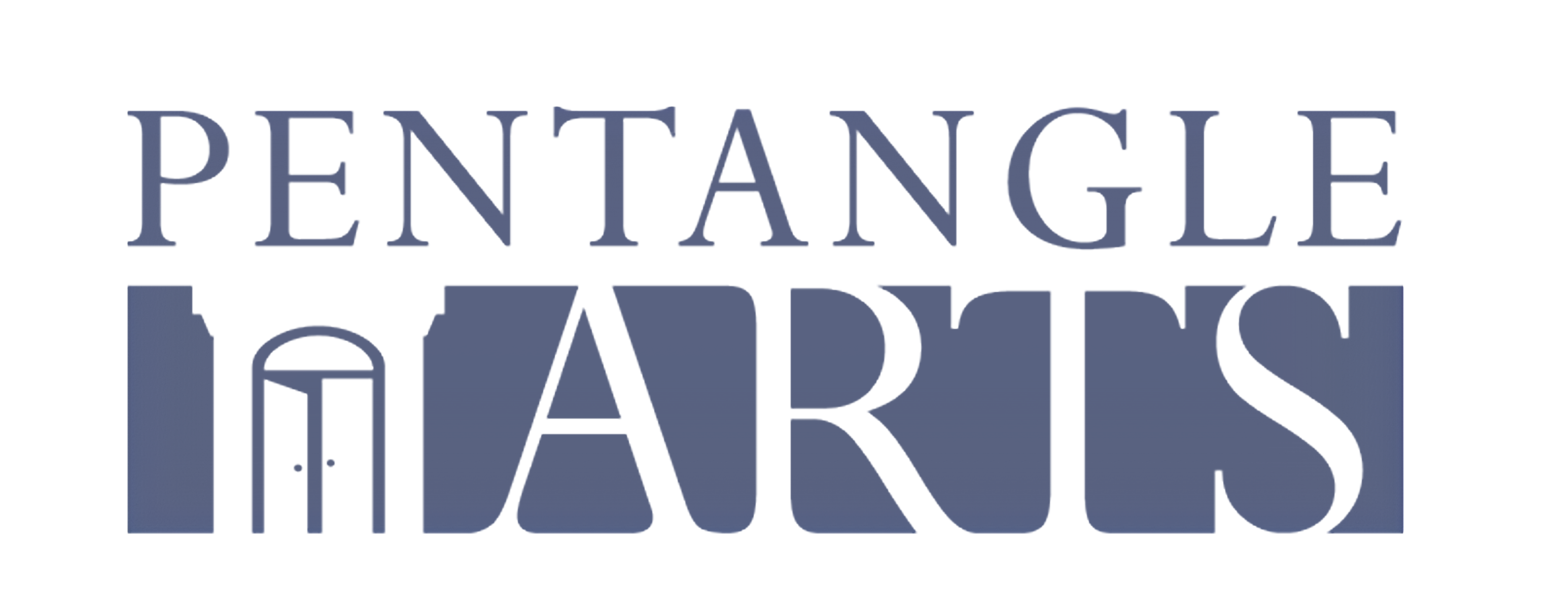 Pentangle Arts 