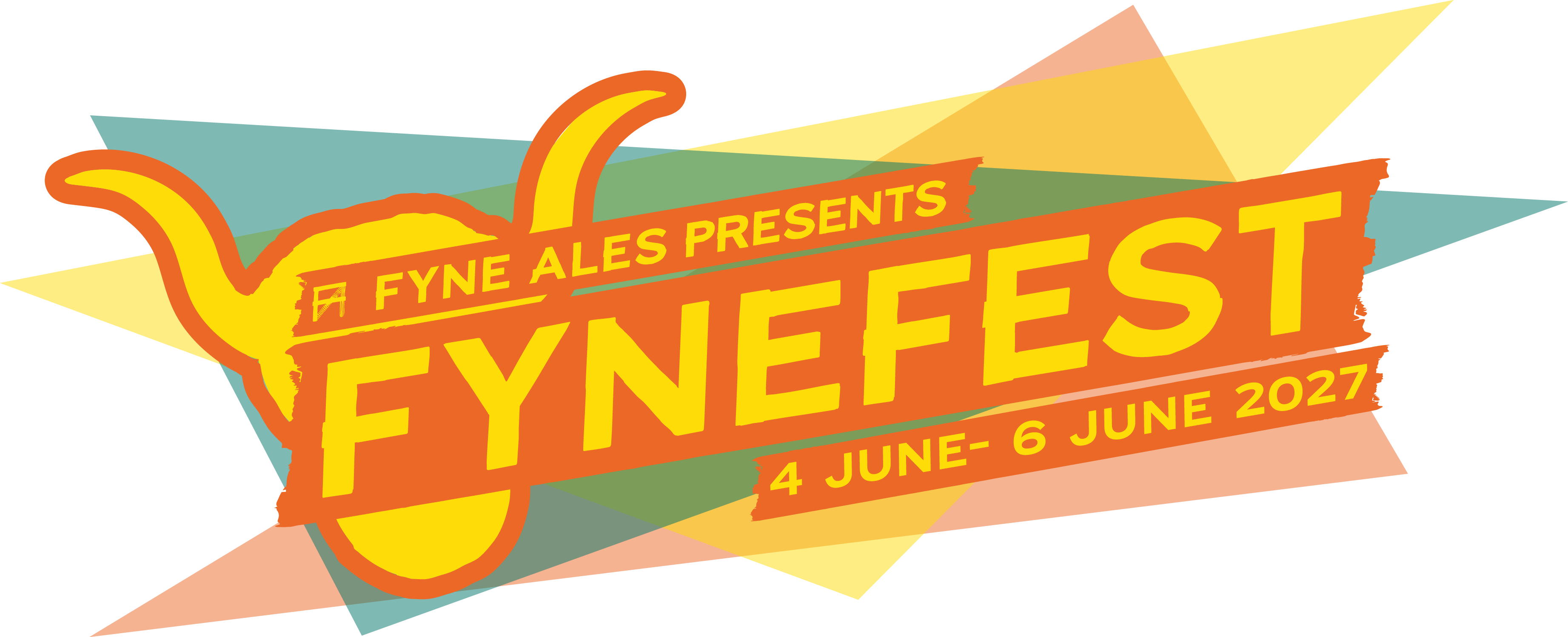 FyneFest Ltd