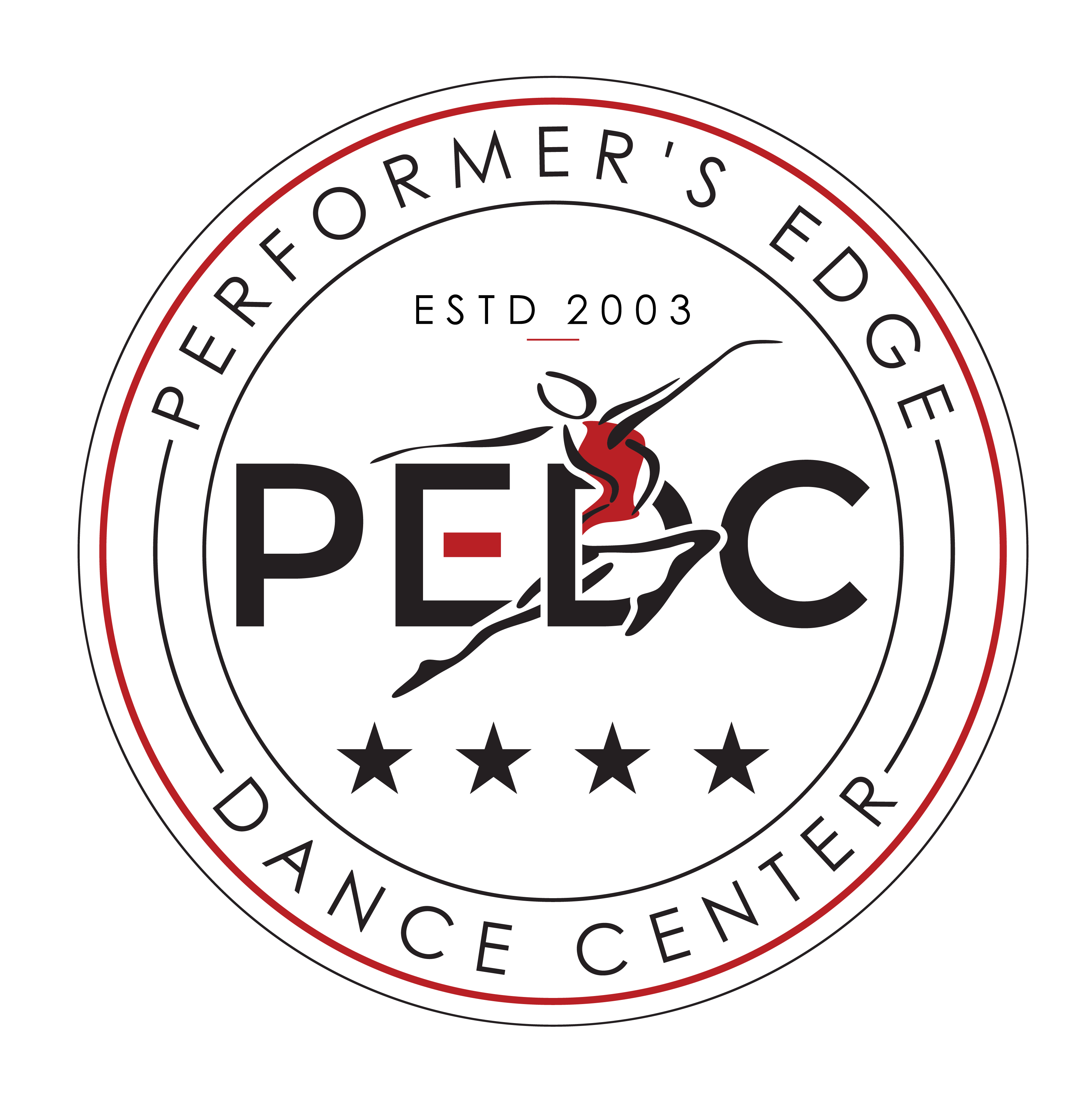 The RP Funding Center- Youkey Theatre