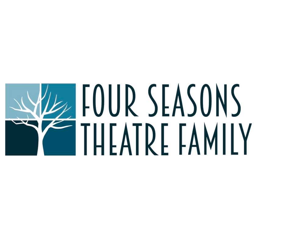 Four Seasons Theatre Company