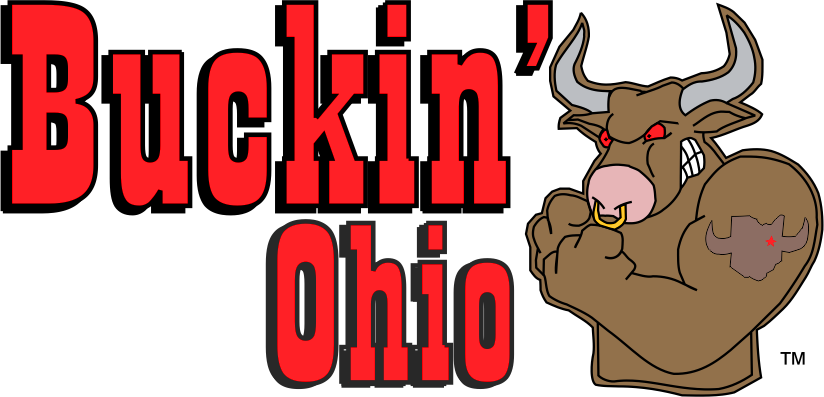 Buckin' Ohio