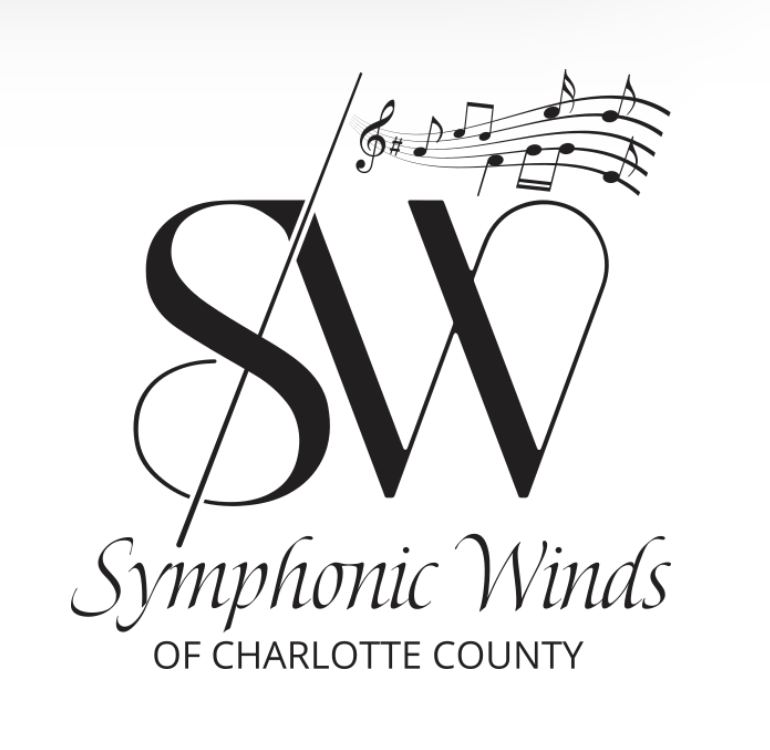 Charlotte Performing Arts Center