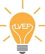 Livermore Valley Education Foundation