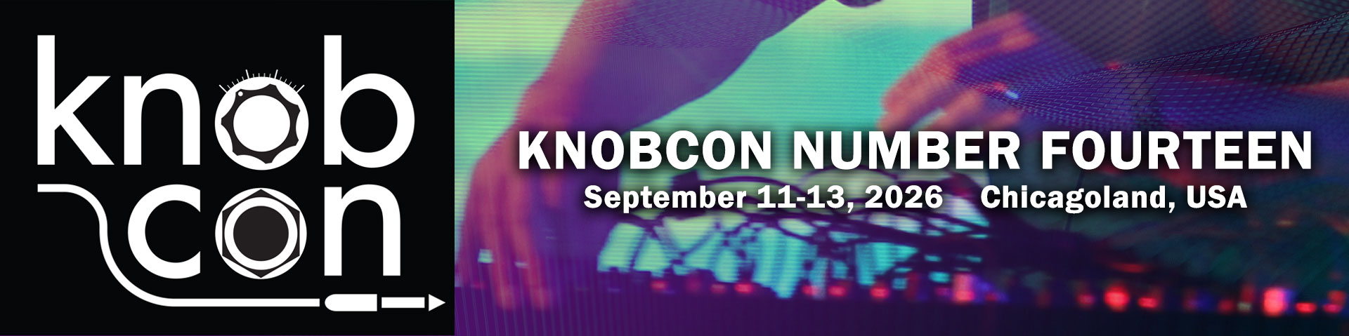 Knobcon