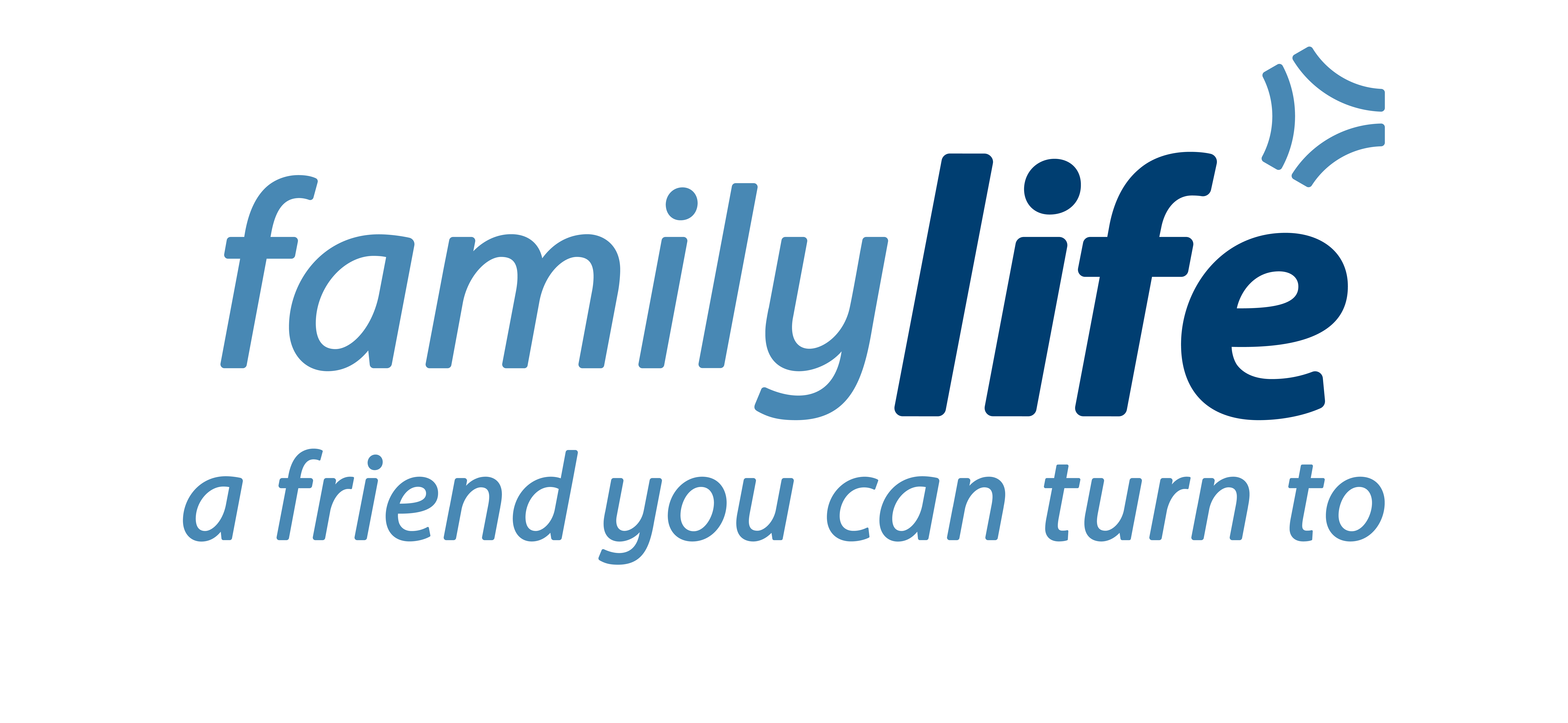 Family Life Ministries, Inc.