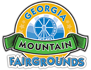 Georgia Mountain Fair
