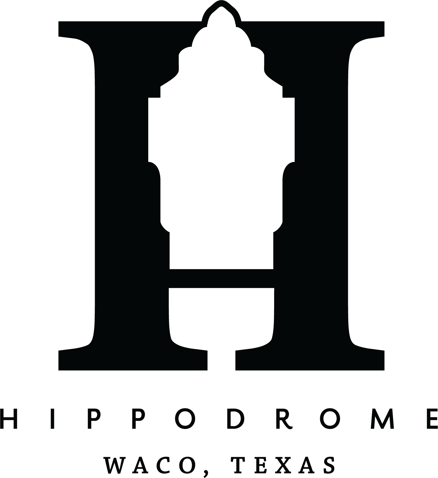 Waco Hippodrome Theatre