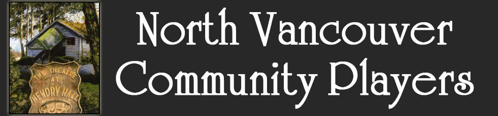 North Vancouver Community Players
