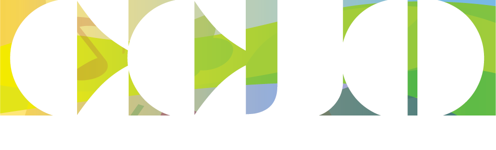 Cincinnati Contemporary Jazz Orchestra