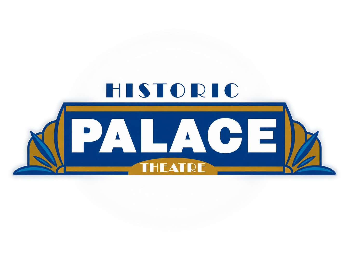 Historic Palace inc