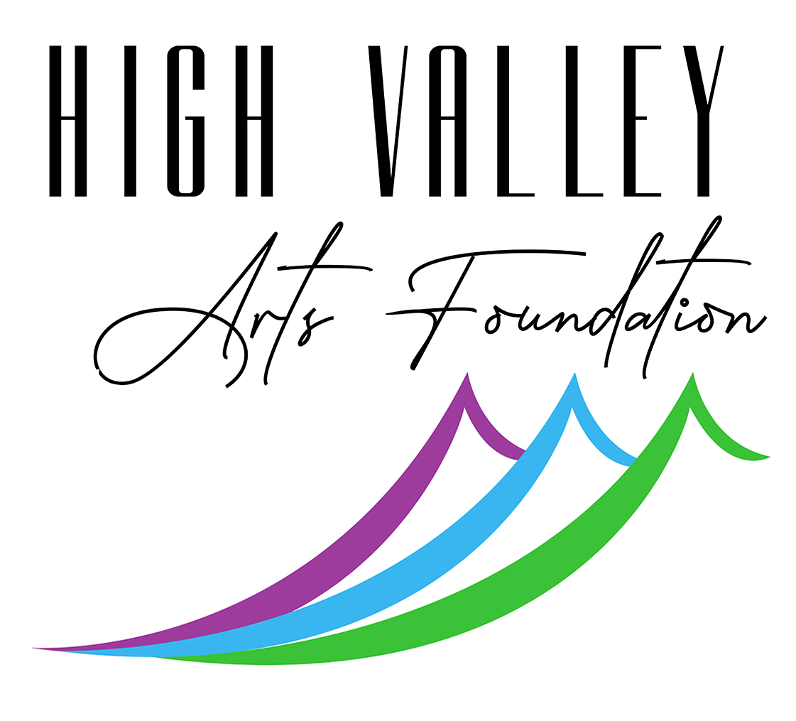 High Valley Arts Foundation