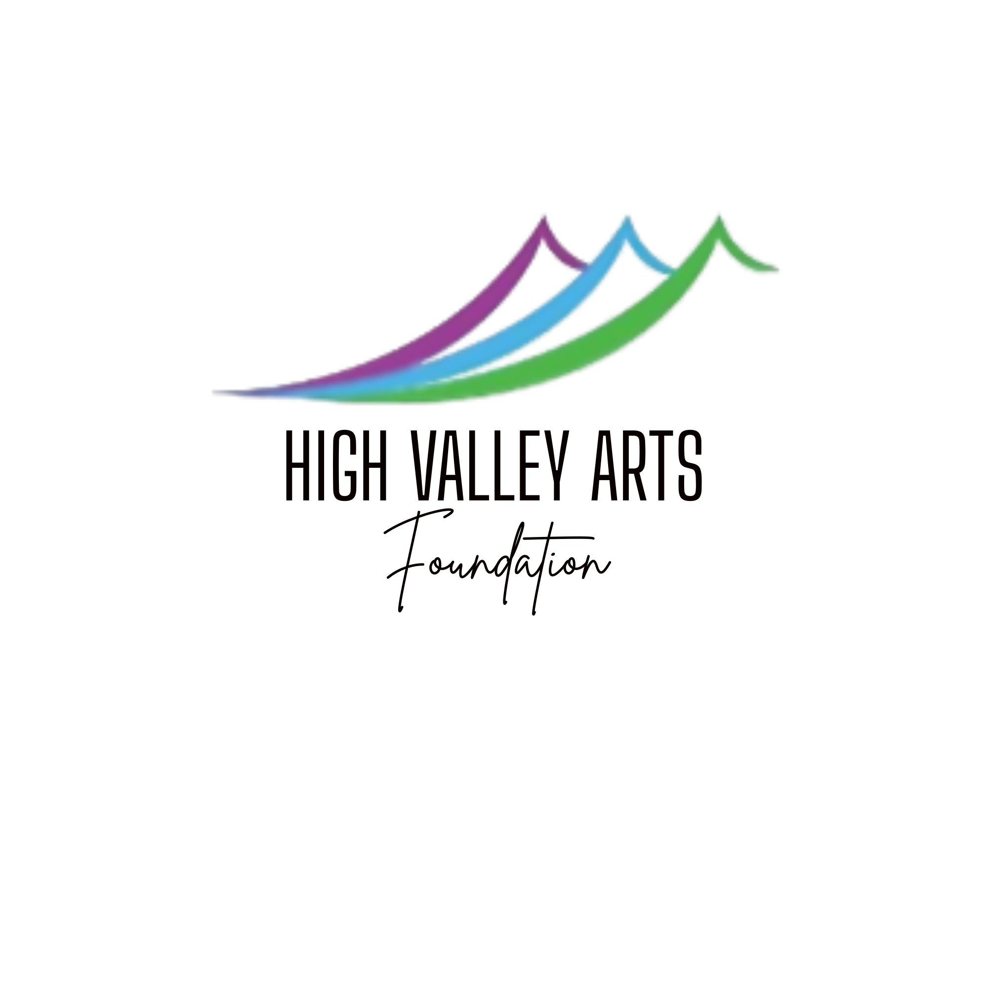 High Valley Arts Foundation