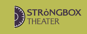 Strongbox Theater