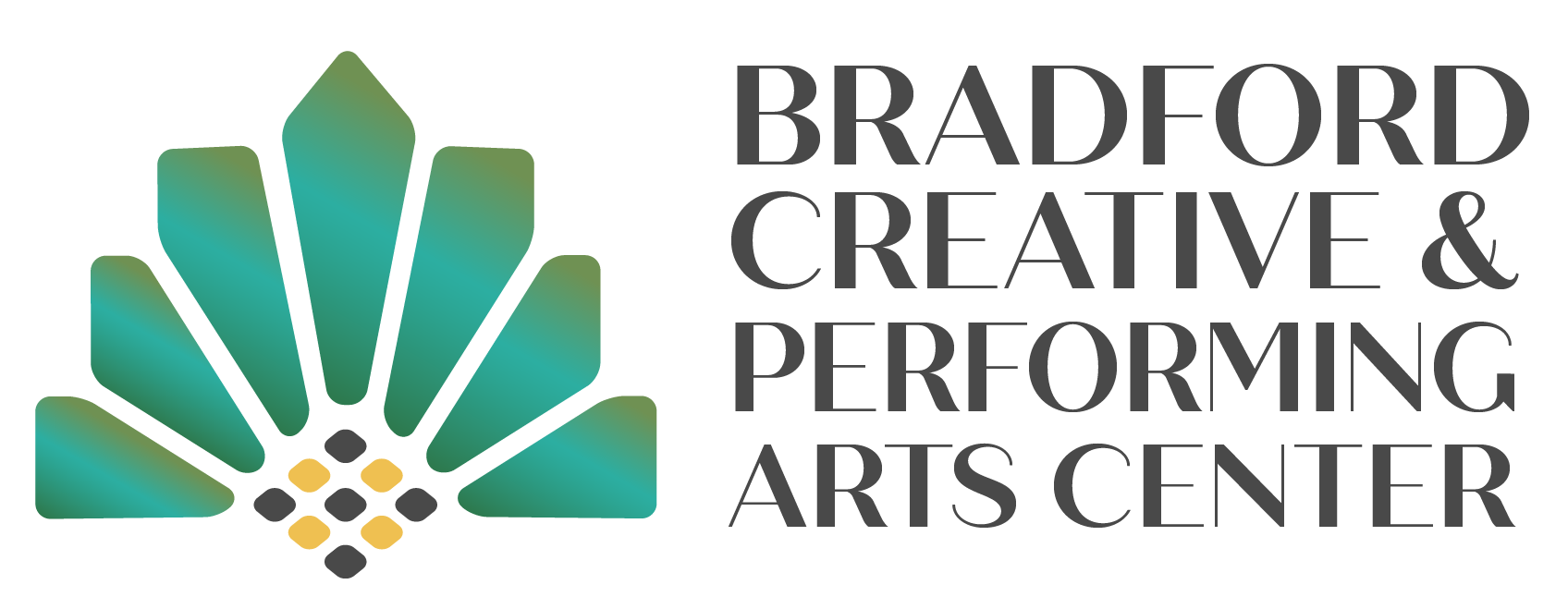 Bradford Creative & Performing Arts Center