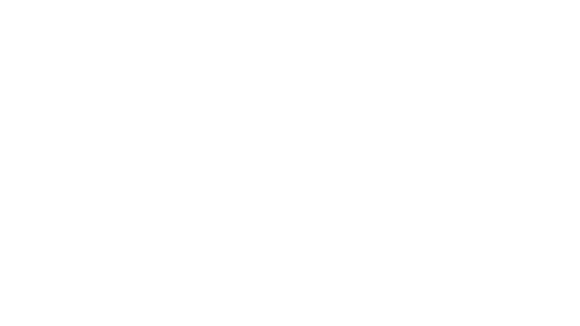 St. James Live Jazz Club