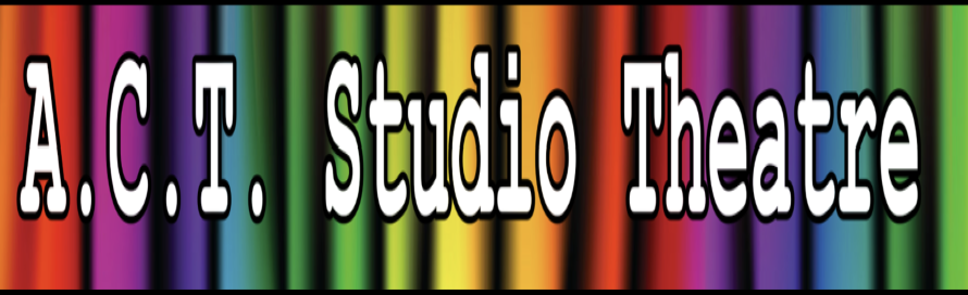 Theatre Intrepide, Inc., d/b/a ACT Studio Theatre