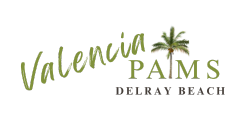 Valencia Palms