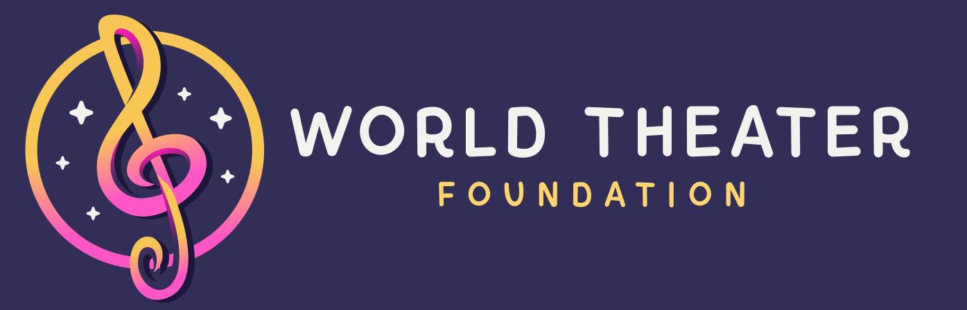 Roxy Theatre Bremerton