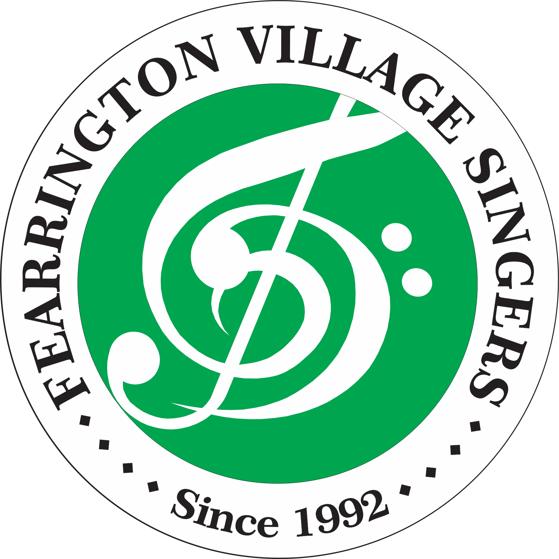 Fearrington Village Singers