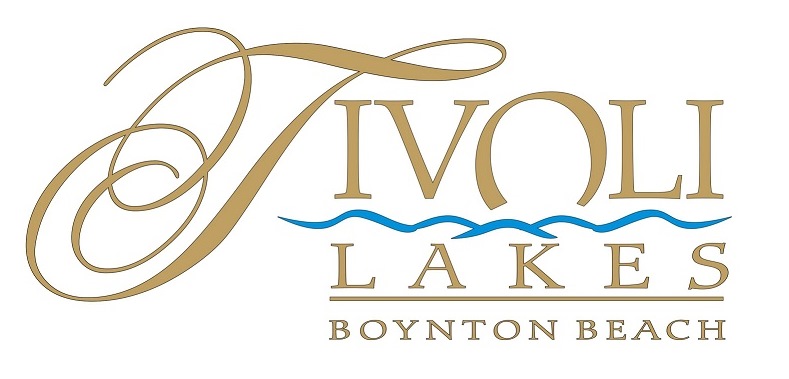 Tivoli Lakes HOA