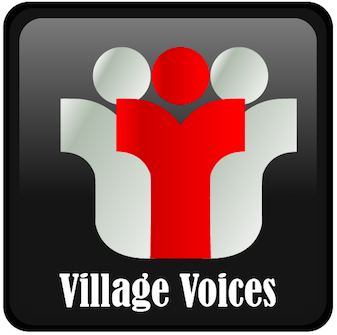 The Village Voices