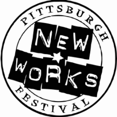 Pittsburgh New Works Festival