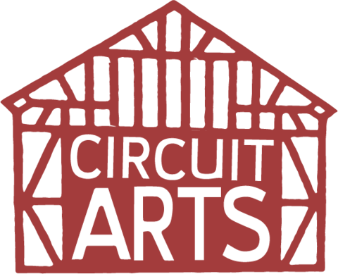 Circuit Arts