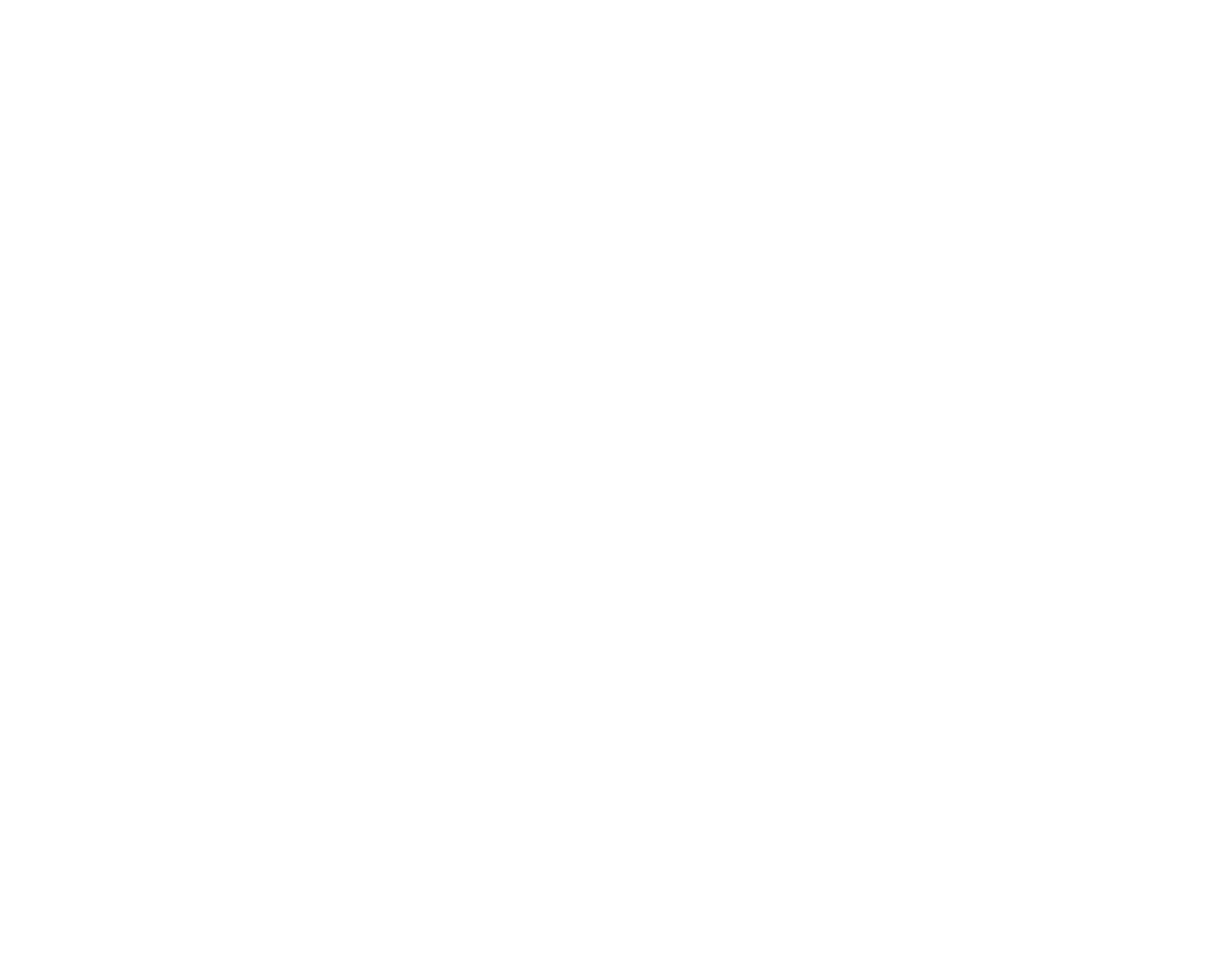 Circuit Arts