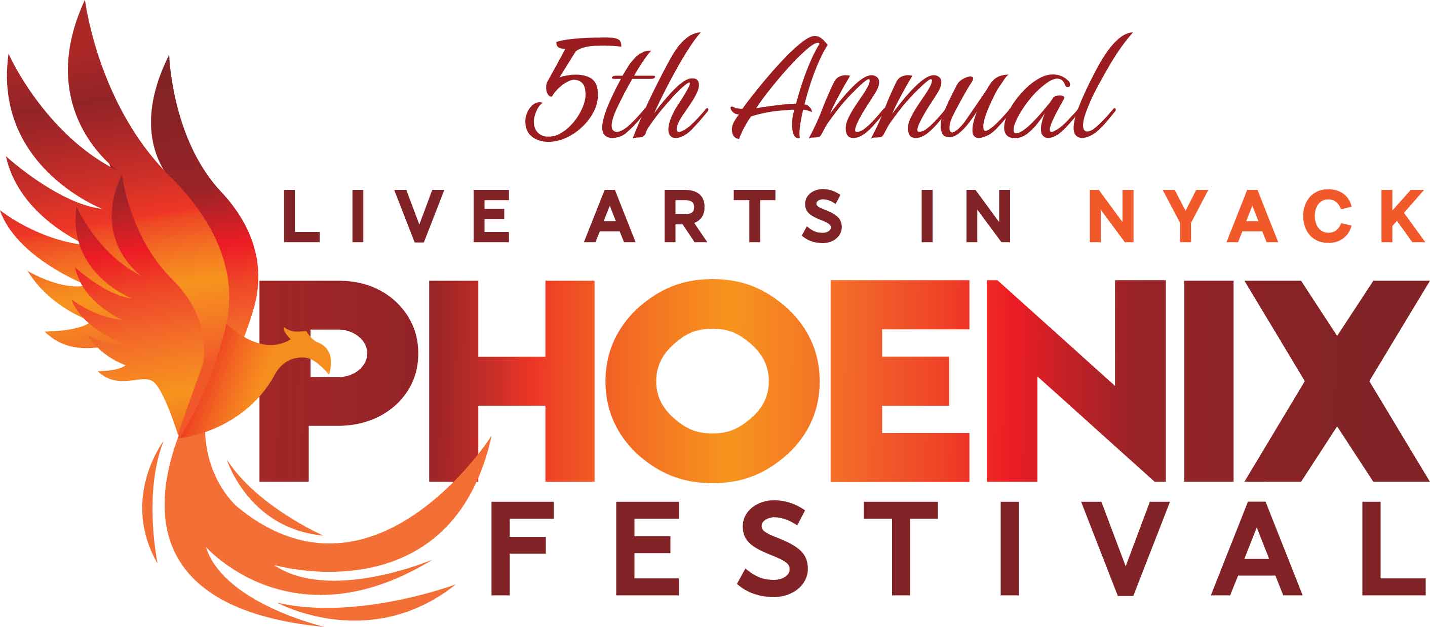 Phoenix Theatre Ensemble