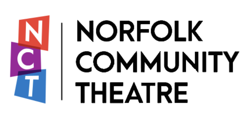 Norfolk Community Theatre