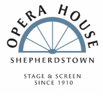 Shepherdstown Opera House