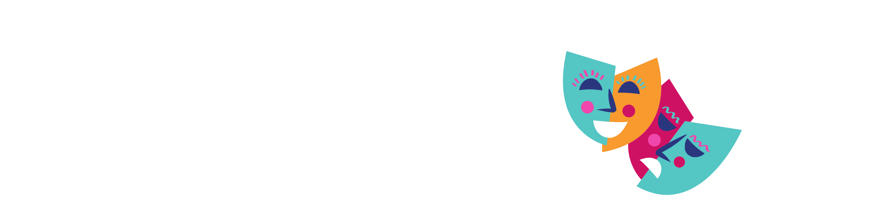 Redlands Footlighters Theatre