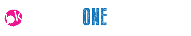 brooklynONE productions