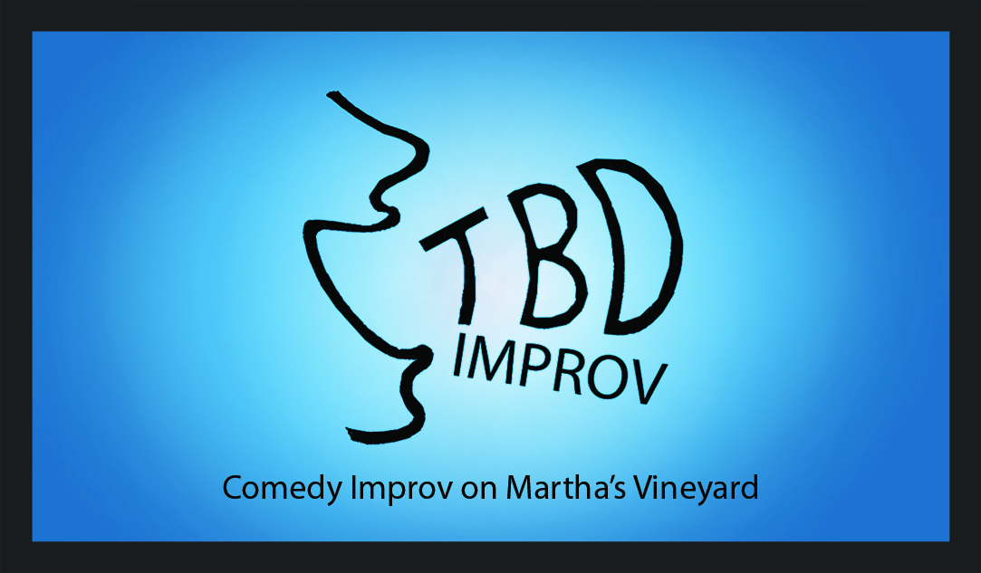 TBD Improv
