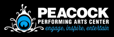 Peacock Performing Arts Centerq