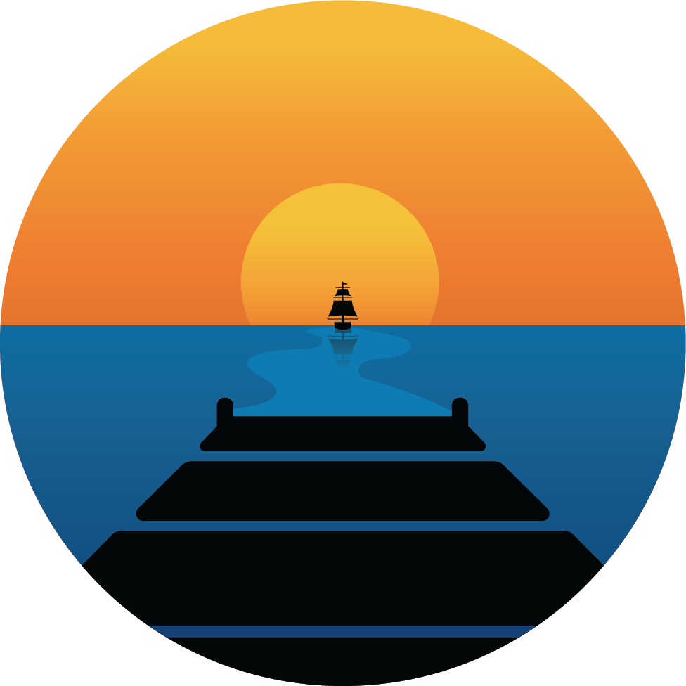 Missed The Boat Theatre