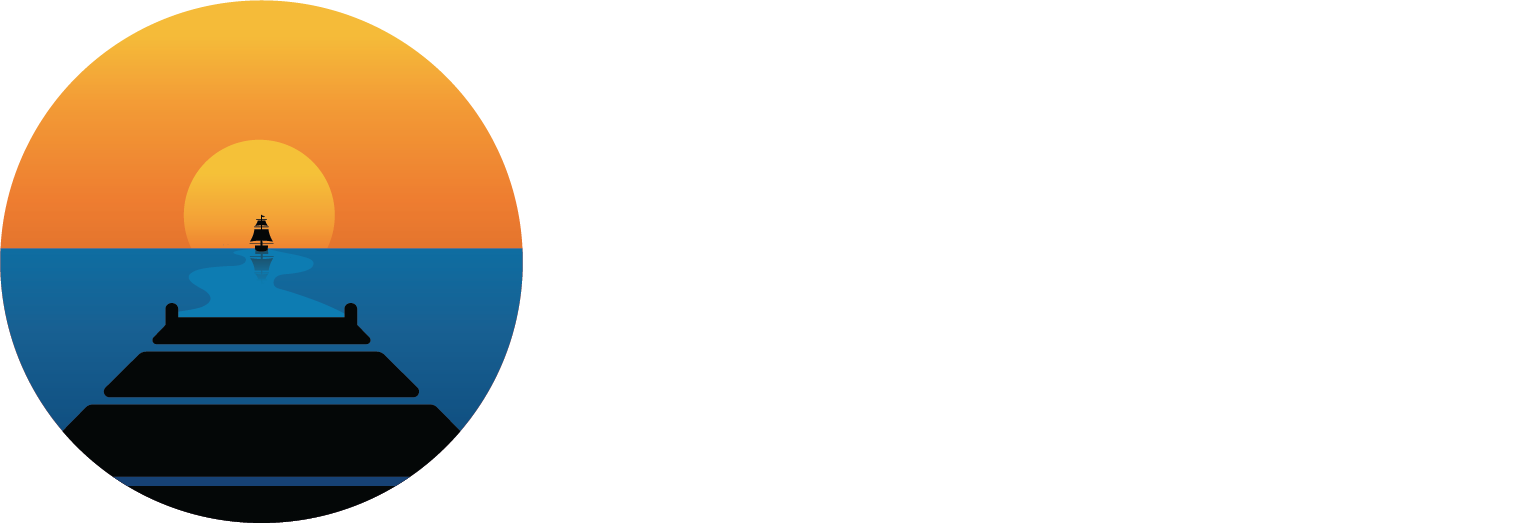Missed The Boat Theatre