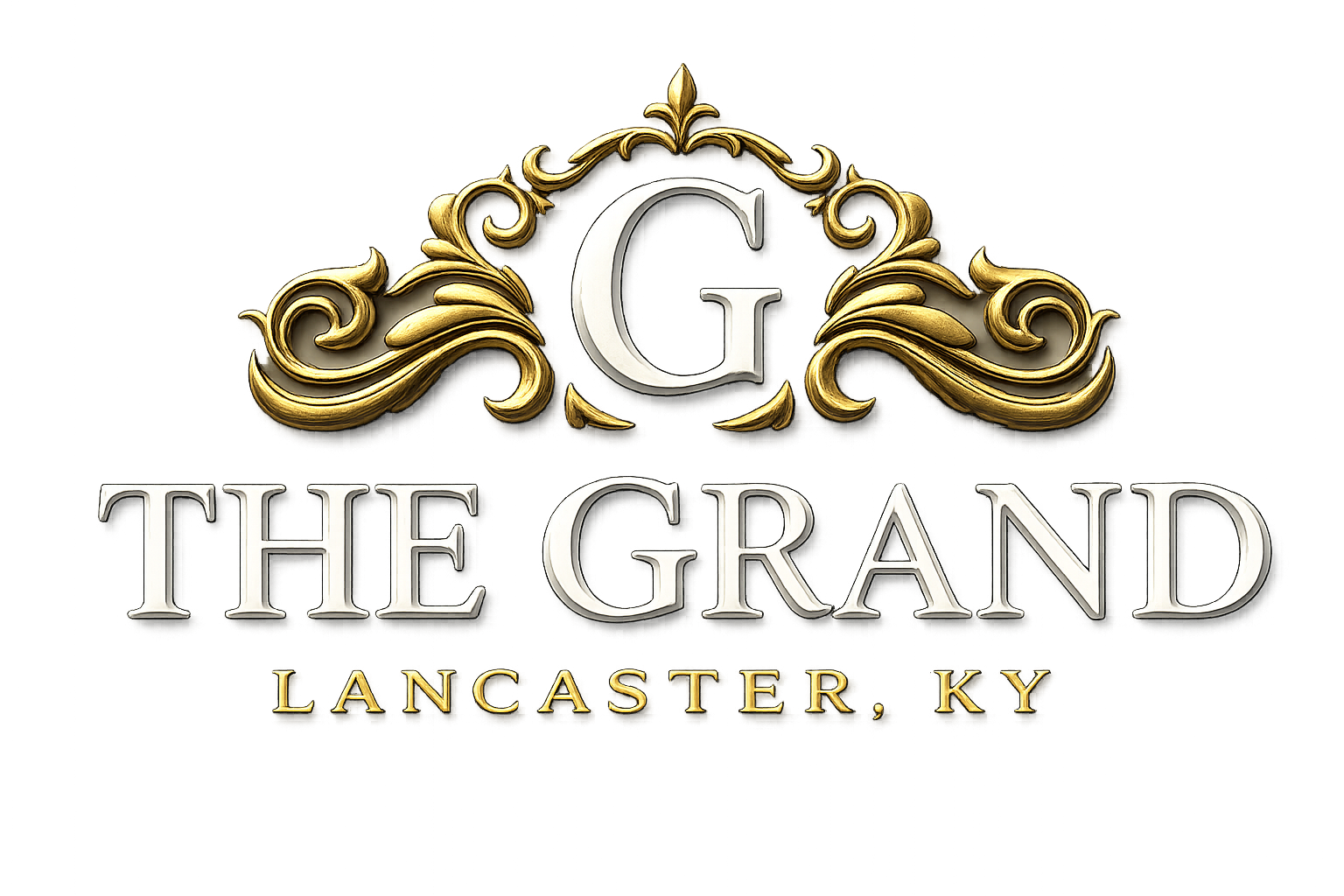 Lancaster Grand Theatre