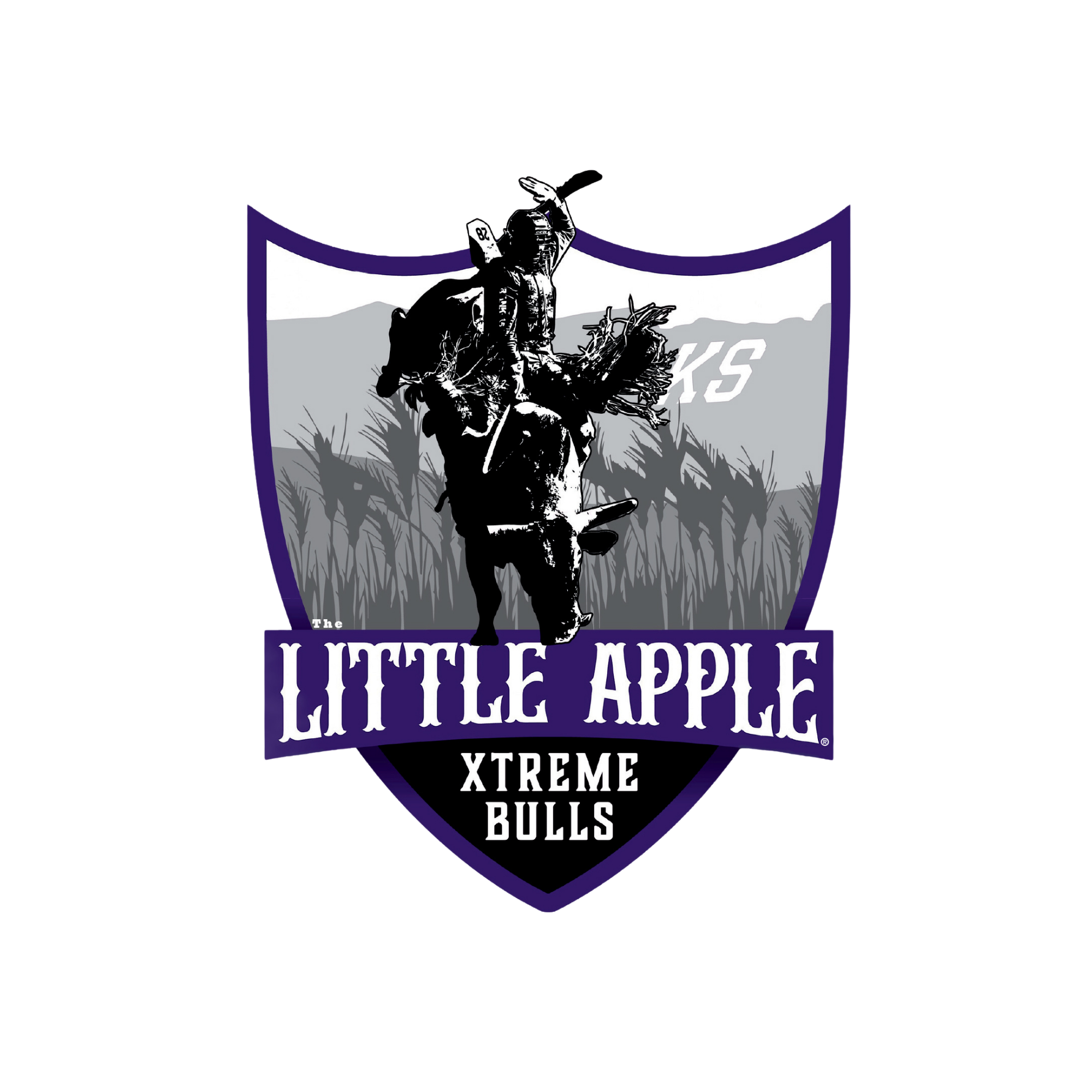 Kaw Valley Rodeo Association