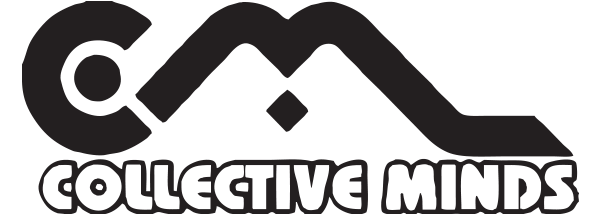 Collective Minds Network, LLC