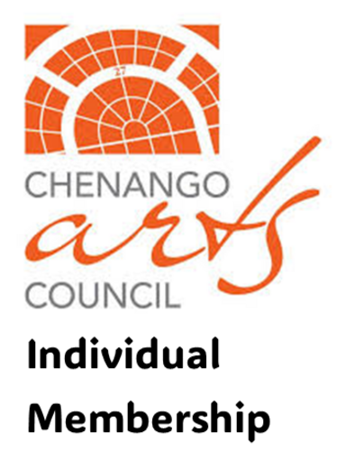 Individual Membership