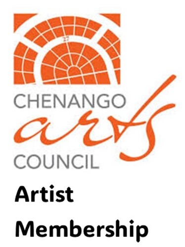 Artist Member - Auto Renew