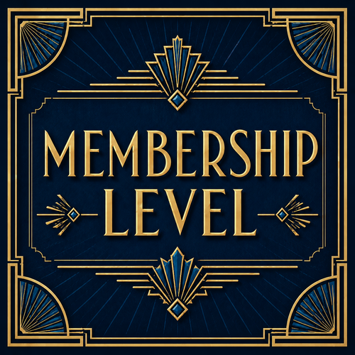 Member Level