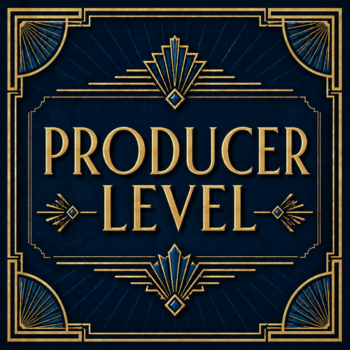 Producer Level