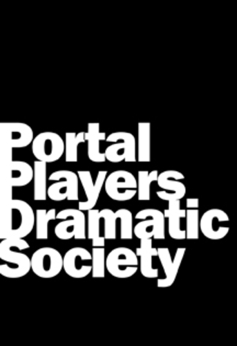 Family Membership Portal Players Dramatic Society