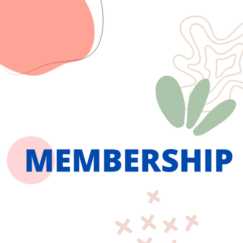 Redlands Footlighters Membership