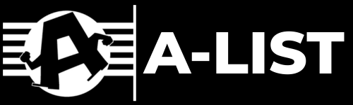 A-List: Monthly Renewal