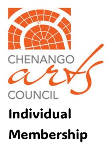 Individual Membership - Auto Renew