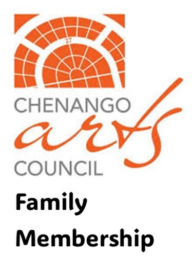 Family Membership - Auto Renew