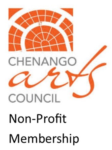 Nonprofit Business Membership - Auto Renew